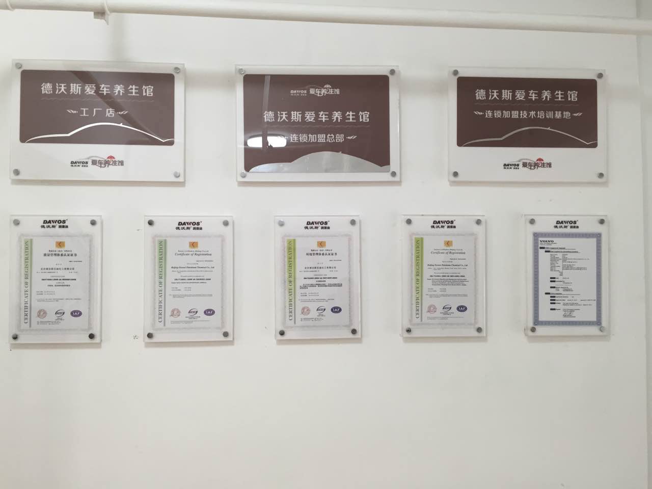 證件